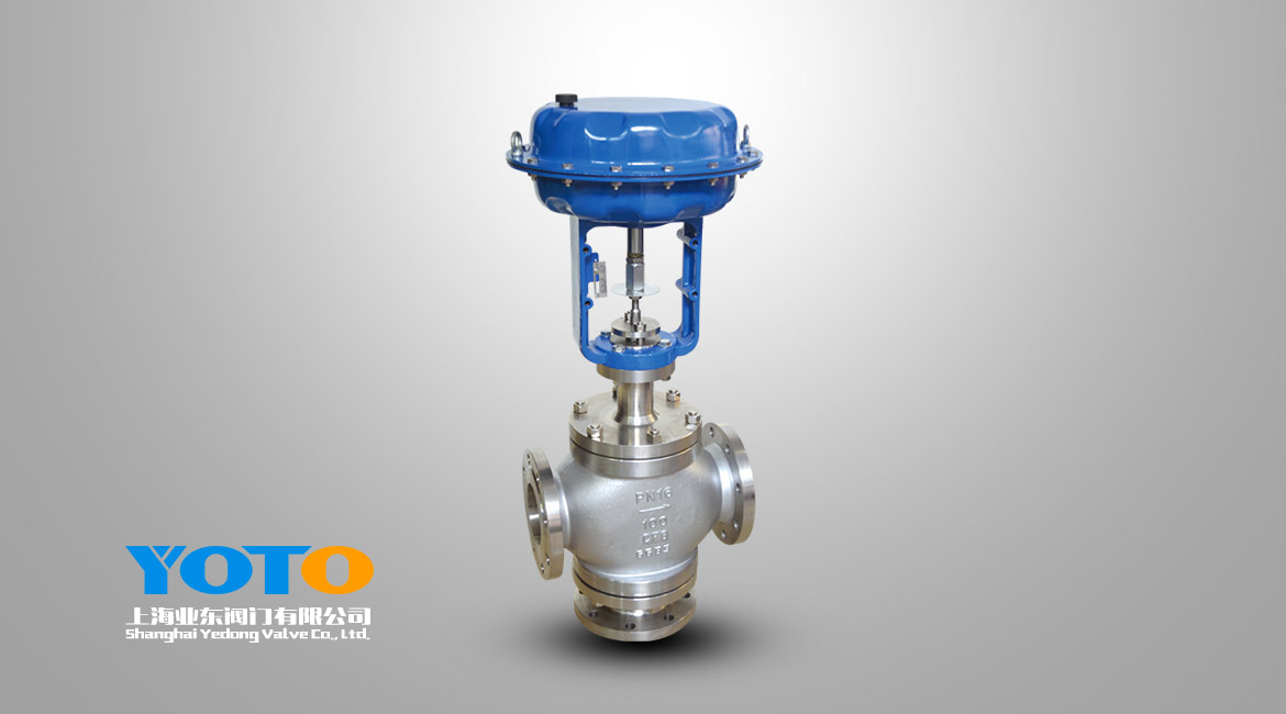 �����ͨ�Д��y