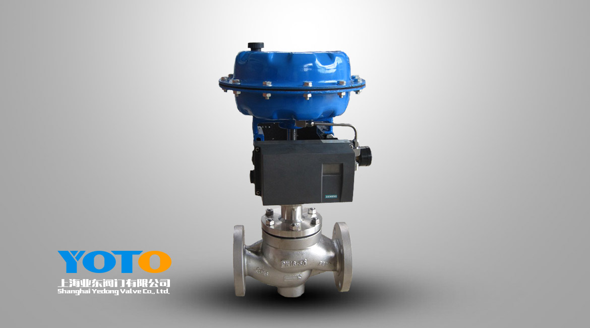 ��ӱ�Ĥ�\ʽ�{(di��o)��(ji��)�y