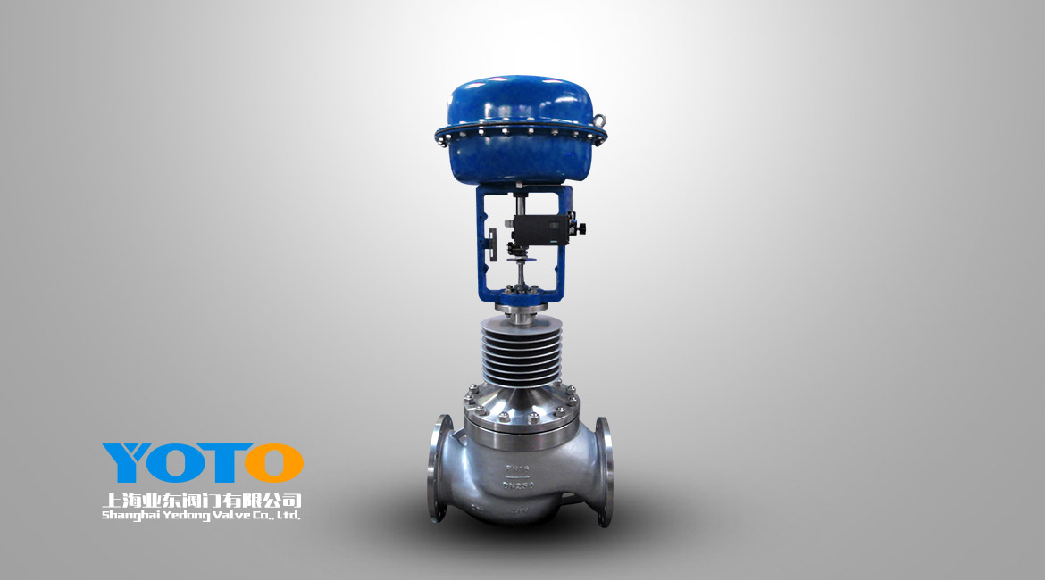 ��ӱ�Ĥ�ߜ��{(di��o)��(ji��)�y