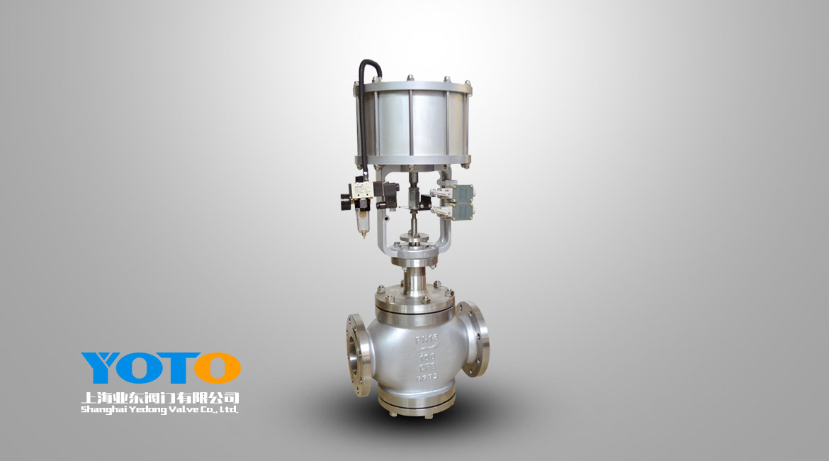 �p��(d��o)���Д��y