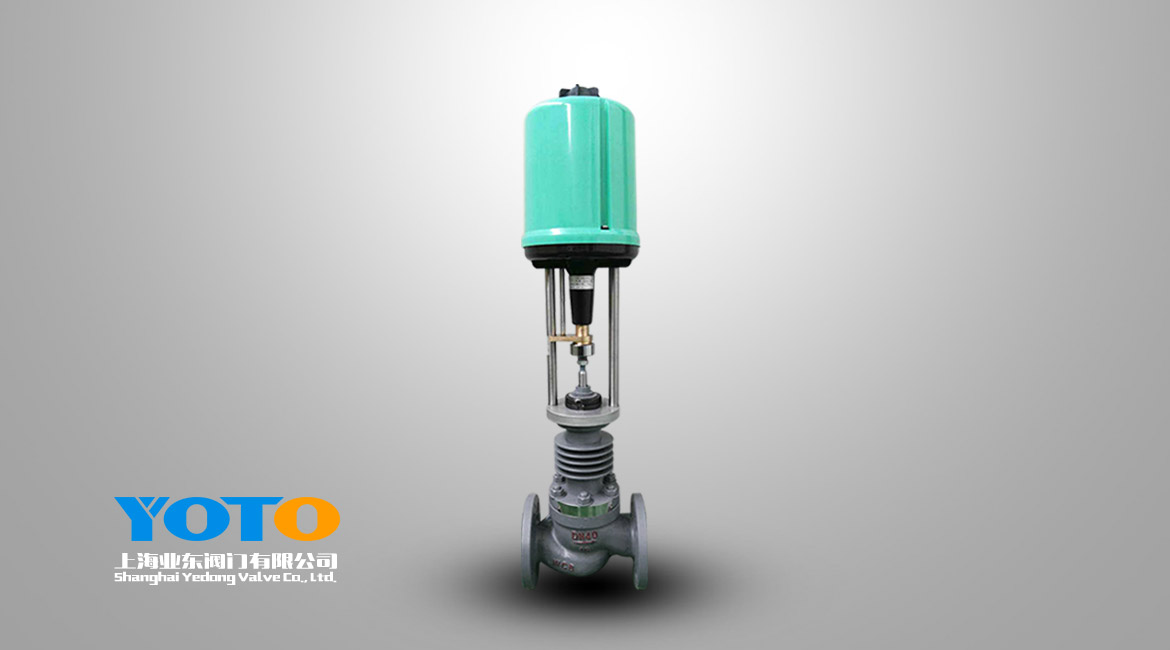 ���늄�(d��ng)�����{(di��o)��(ji��)�y