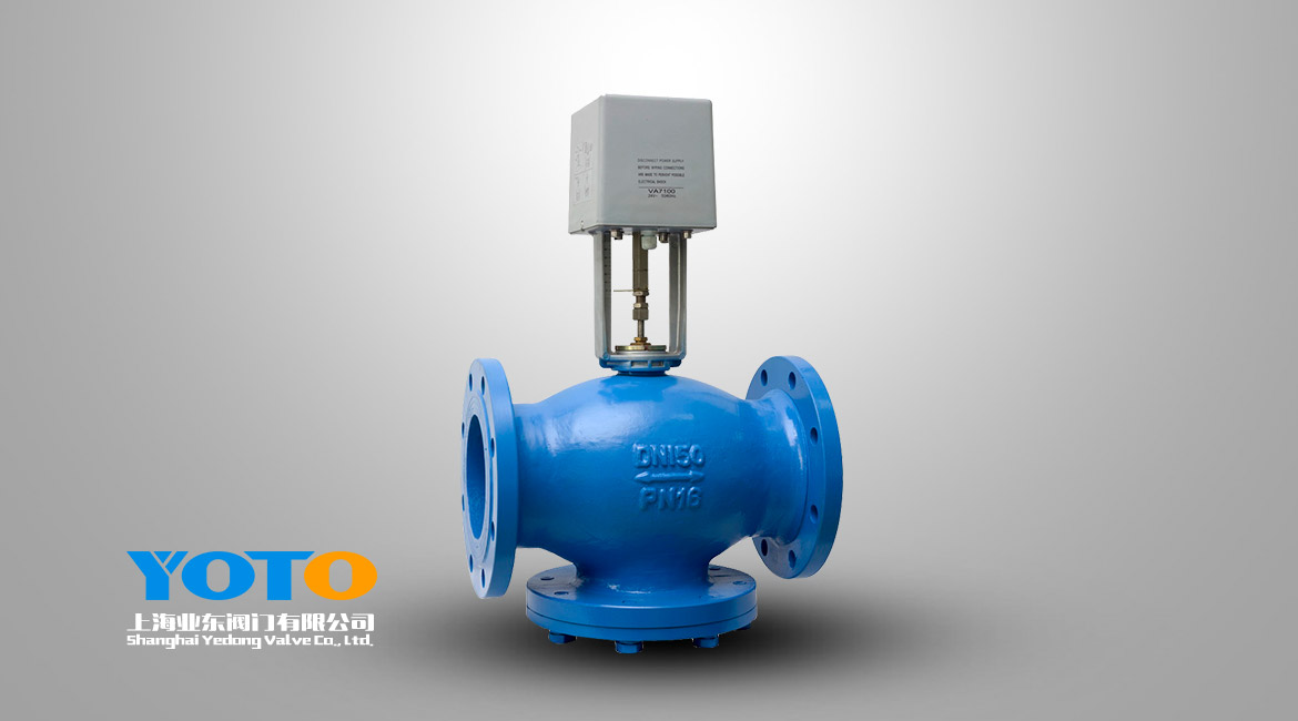 늄�(d��ng)��ͨ�y