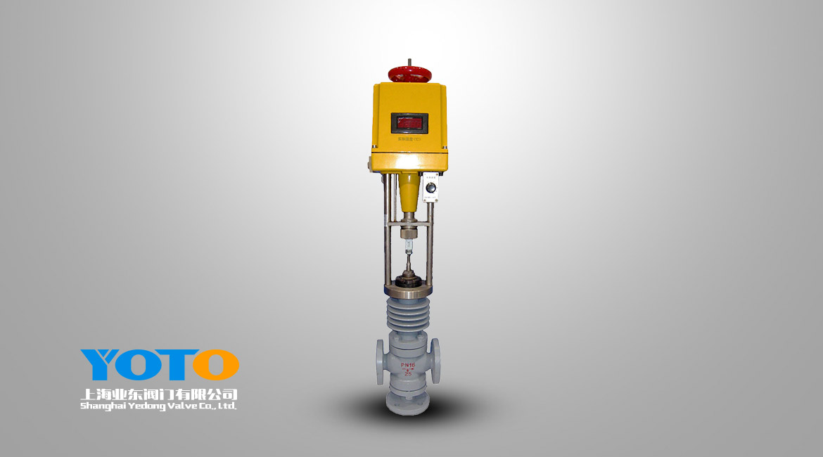 ���������ضȿ����{(di��o)��(ji��)�y