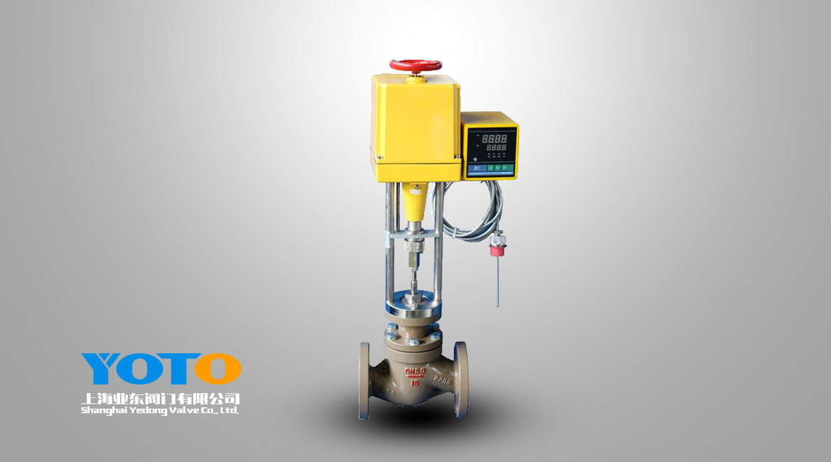 ����ʽ늿؜ض��{(di��o)��(ji��)�y