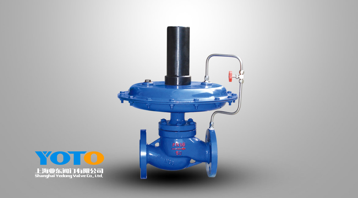 ����ʽ΢���{(di��o)��(ji��)�y