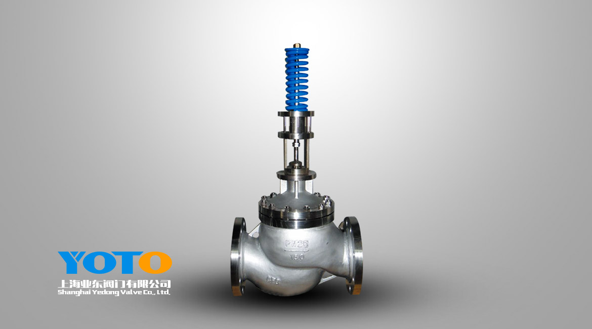 ����ʽ�{(di��o)��(ji��)�y