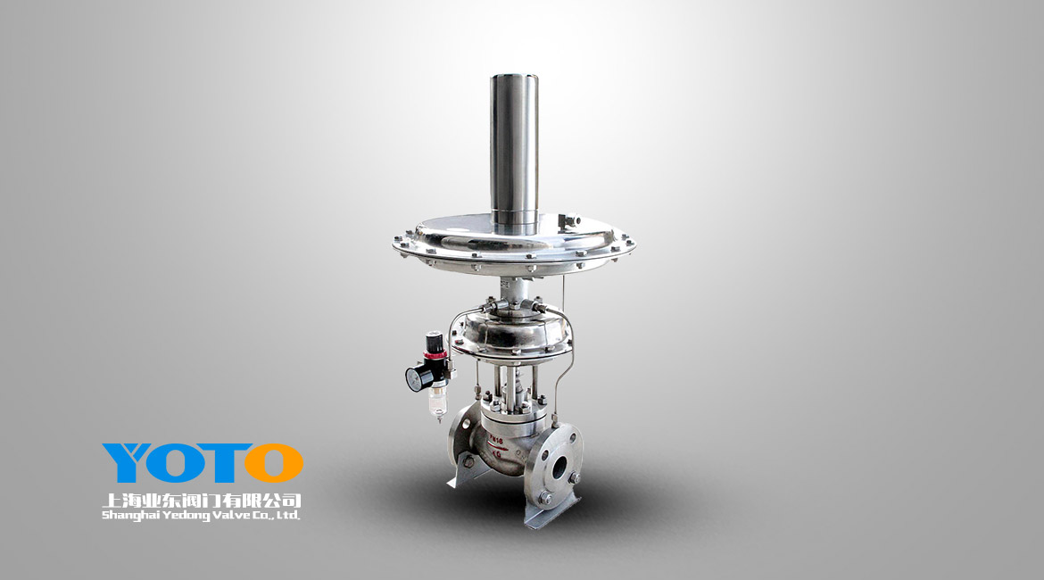 ȫ���P䓵����y