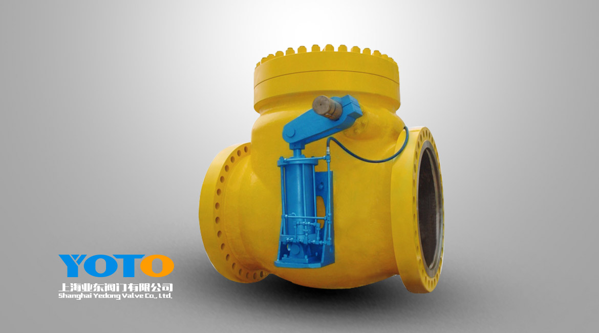 ����ʽֹ���y