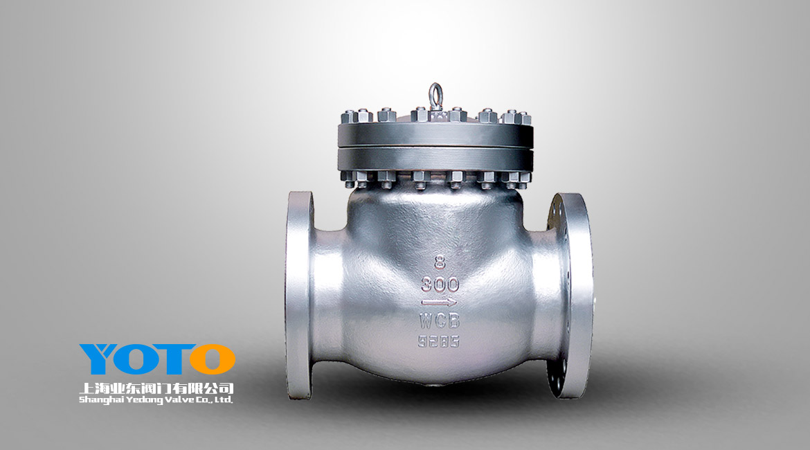 ����(bi��o)����ʽֹ���y