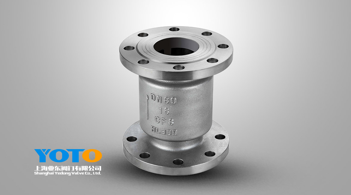 ���P���ʽֹ���y