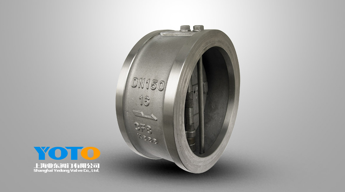 ���A�B���p������ʽֹ���y