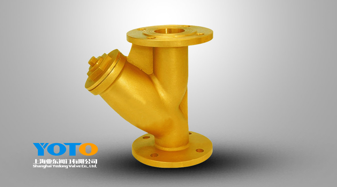 �S�~Y���^�V��