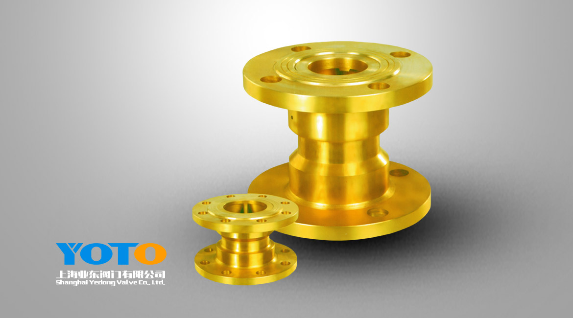 �̶�����ʽ�p���y