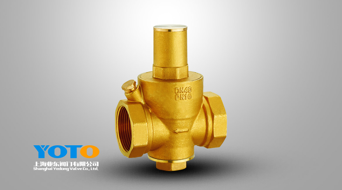 �S�~����ʽ�p���y