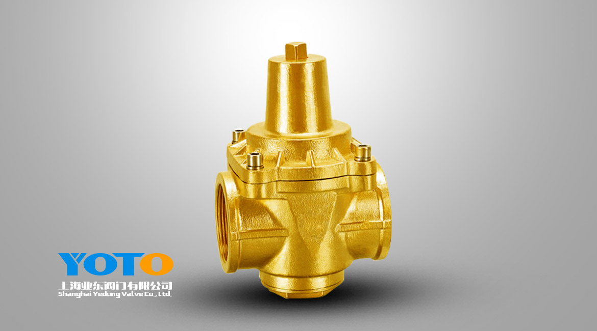 �S�~�p���y