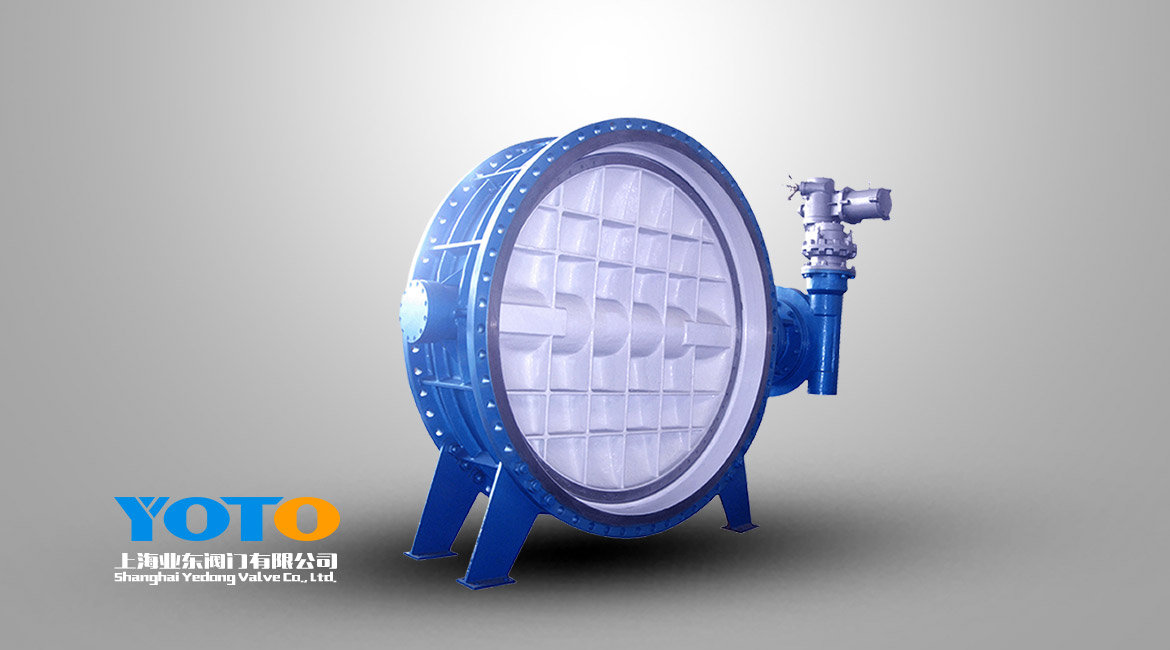 늄�(d��ng)��ƫ��Ӳ�ܷ���y