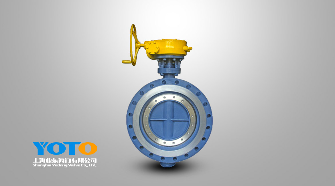 ����Ӳ�ܷ���y