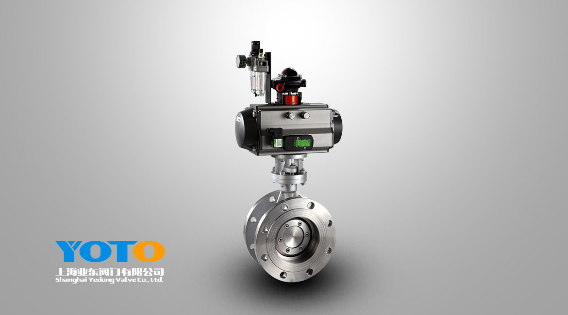 ���Ӳ�ܷⷨ�m���y