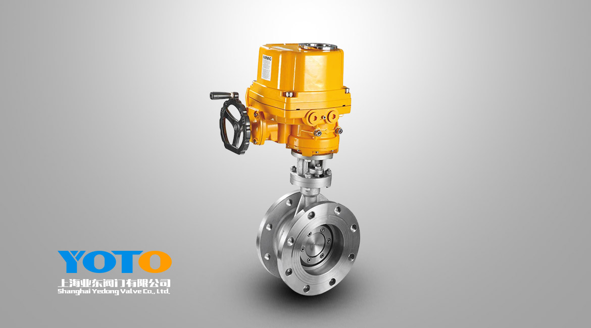 늄ӷ��mʽӲ�ܷ���y