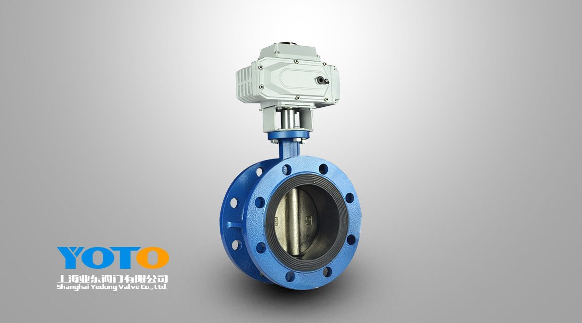 늄ӷ��mʽܛ�ܷ���y