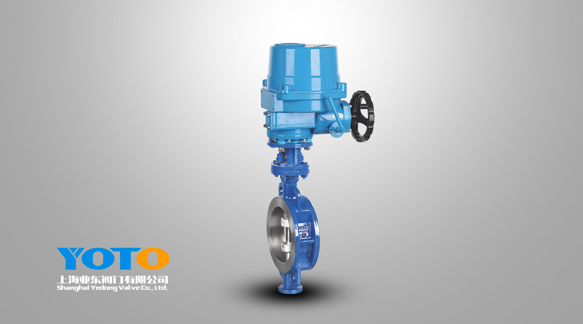 늄ӌ��Aʽ���Ӵν���Ӳ�ܷ���y