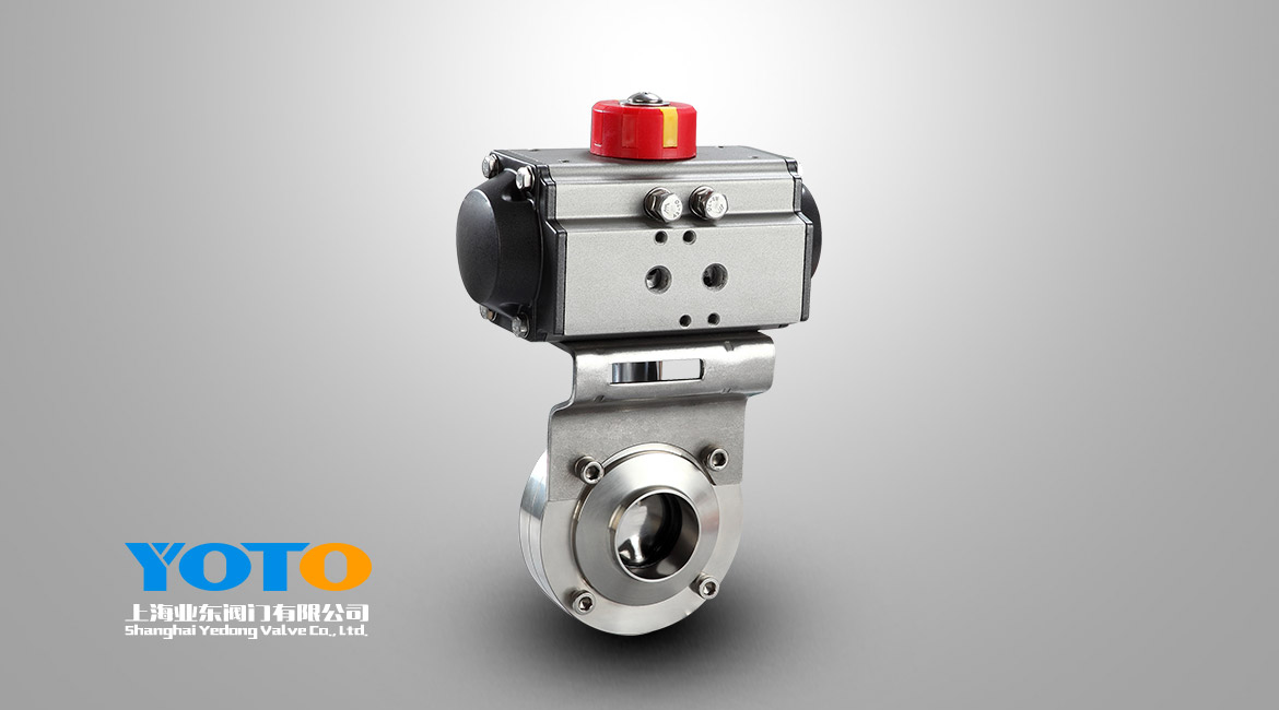 ���(d��ng)�l(w��i)����(j��)���y