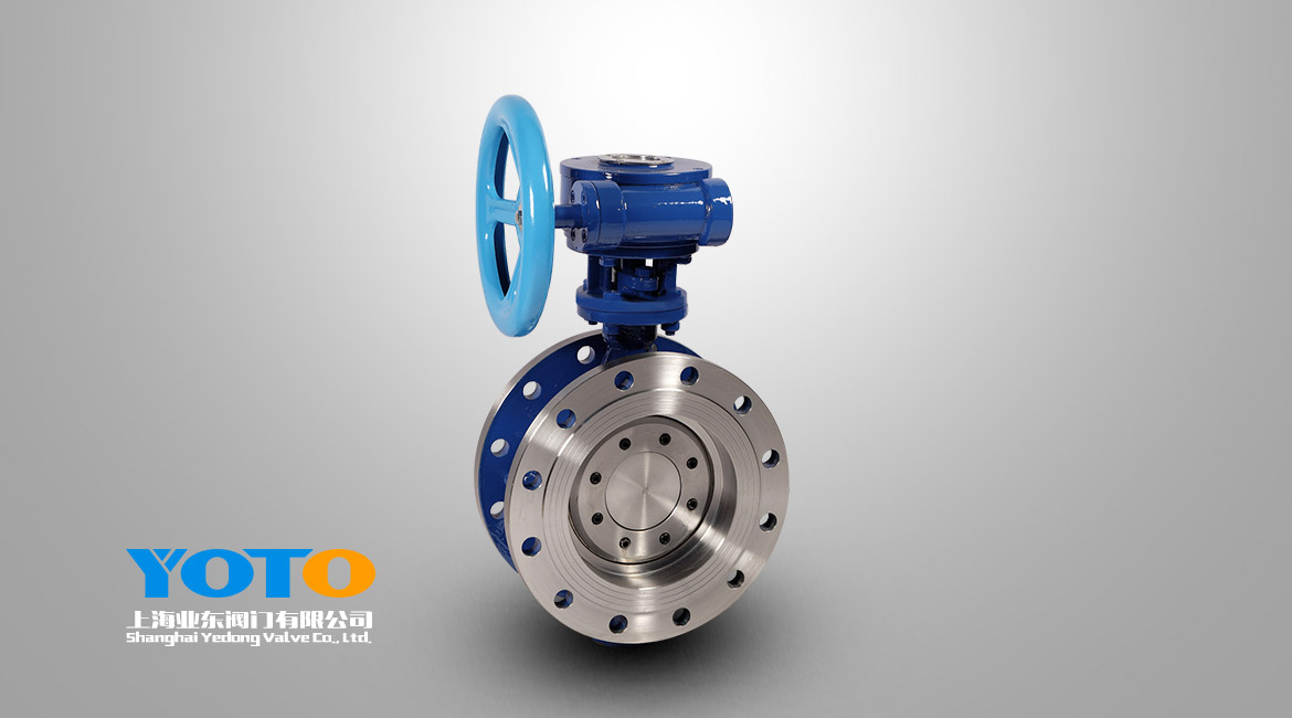 ���mʽ���Ӵν���Ӳ�ܷ���y