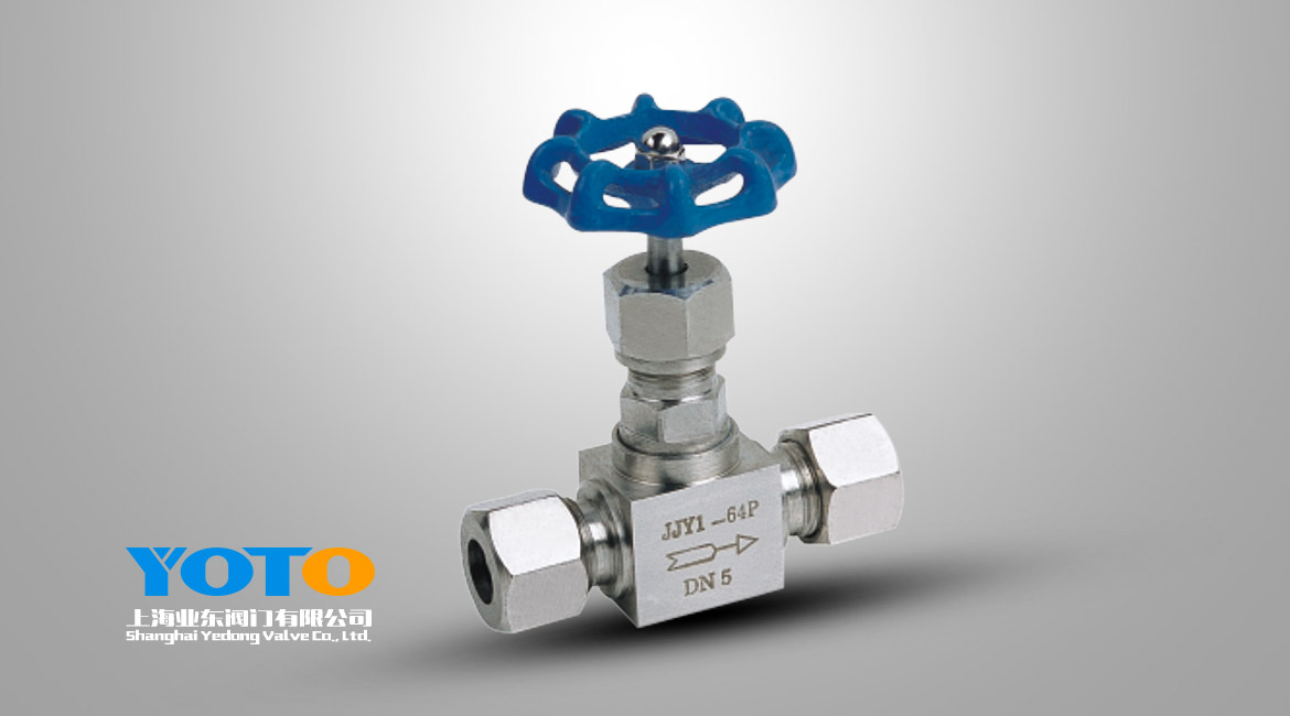 ���P䓿�����ν�ֹ�y