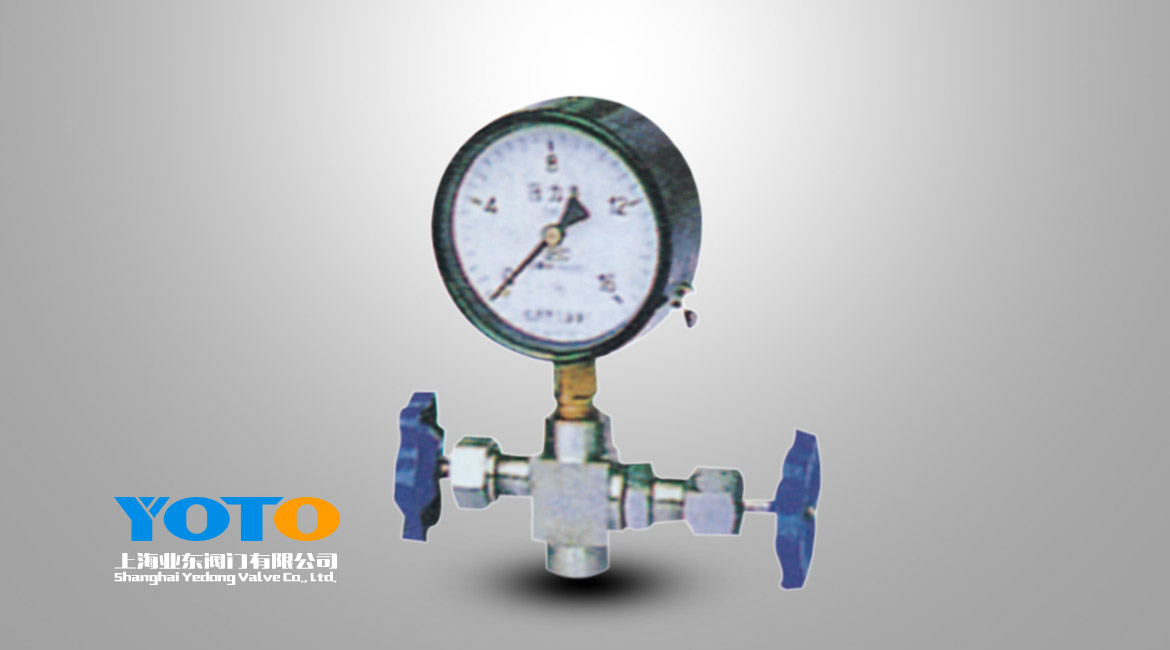 ��������ͨ�y