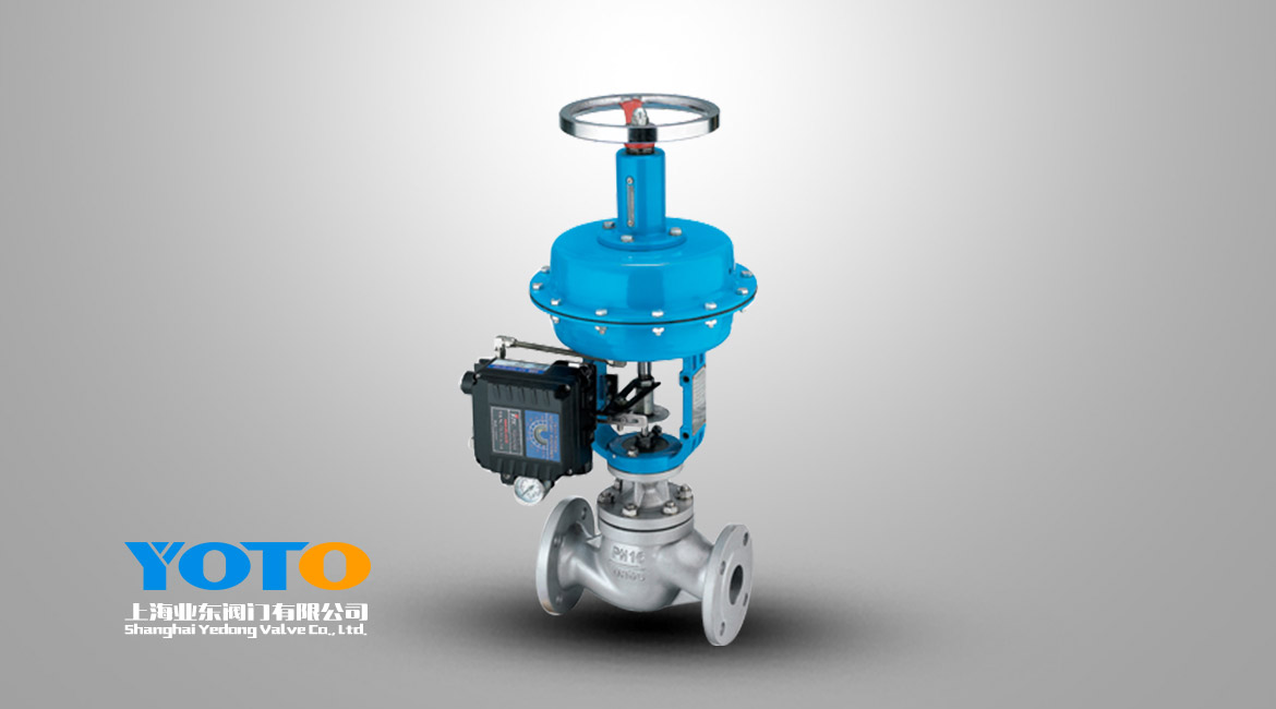 ZHAP(BP)-��С�͚��(d��ng)�����{(di��o)��(ji��)