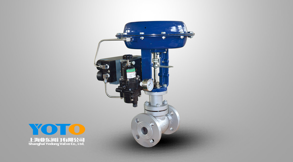 ZXP-���(d��ng)��Ĥֱͨ�����{(di��o)��(ji��)�y