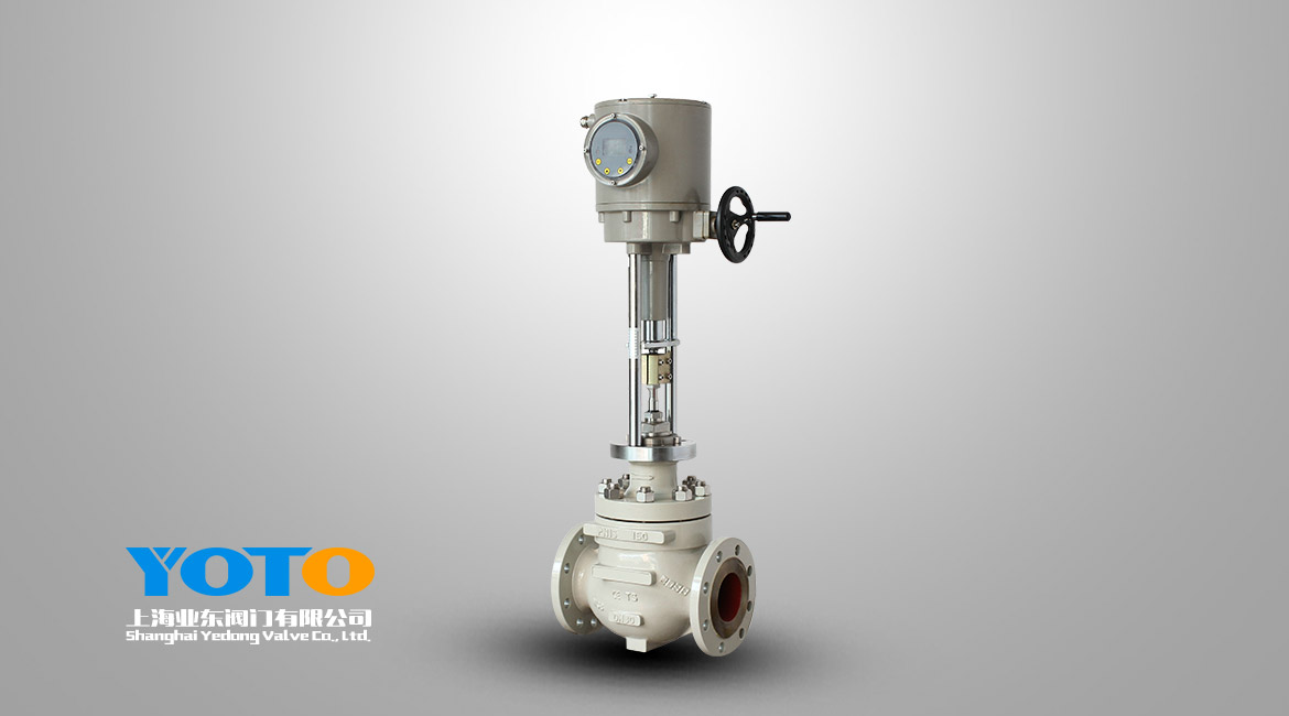 T948Y-�վ�߉���(zhu��n)���{(di��o)��(ji��)�y