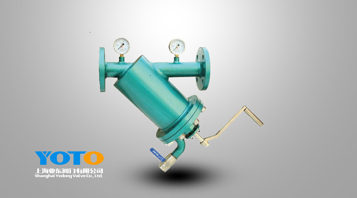 �֓uˢʽ�^�V��