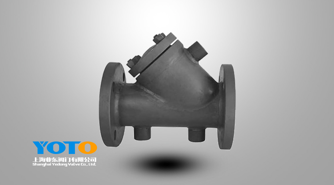 ����Y���^�V��