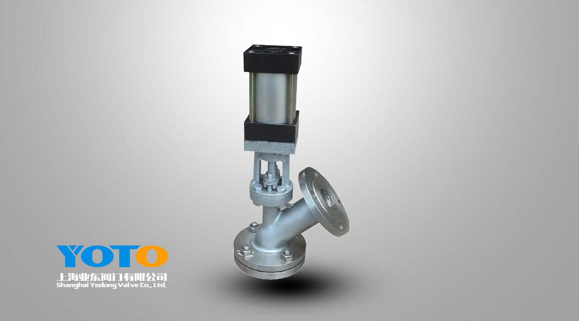 ���(d��ng)�����y