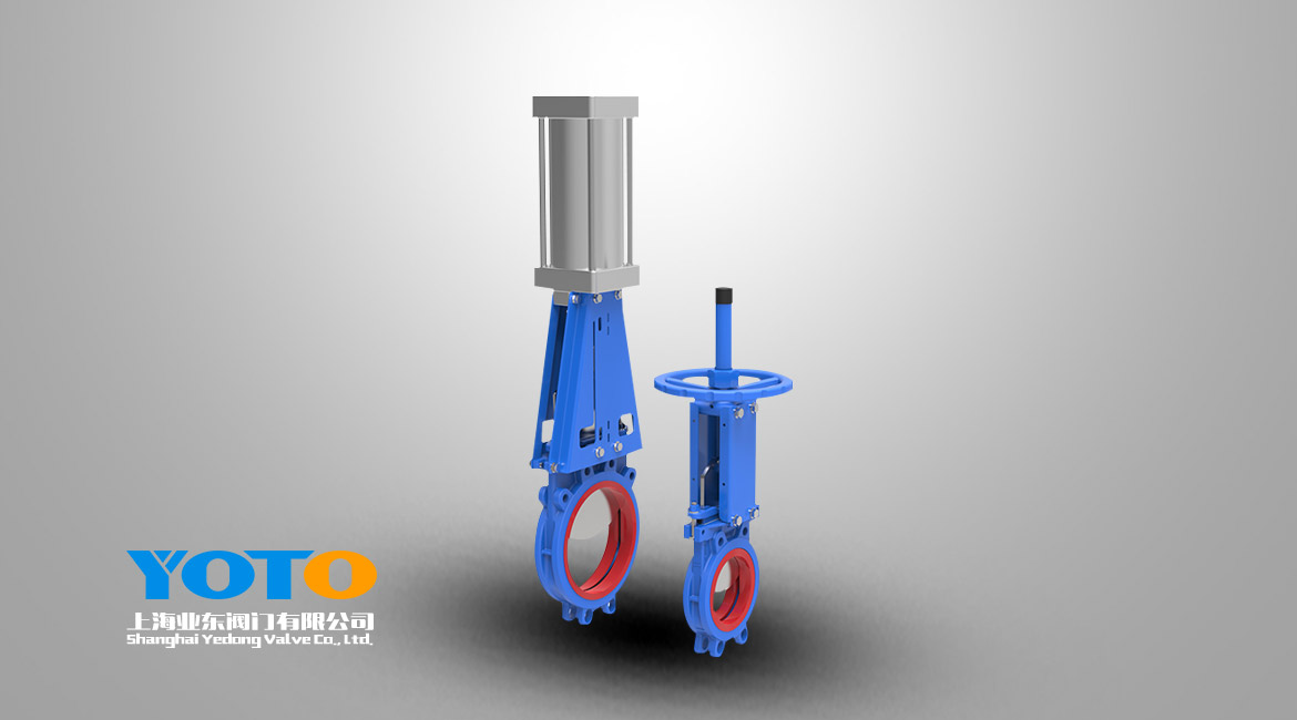 ���wʽ�p��o������ĥ���l�y