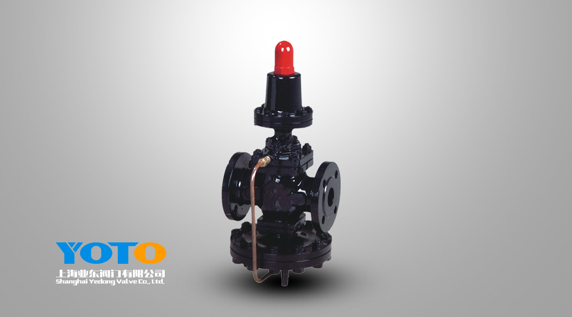 �Ȍ�(d��o)ʽ����ĤƬ���`���Ȝp���y