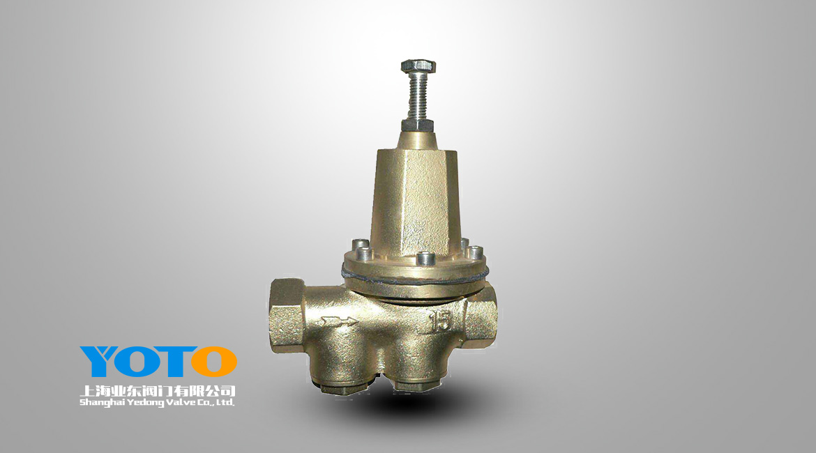 ֱ�����ñ�Ĥʽ�p���y