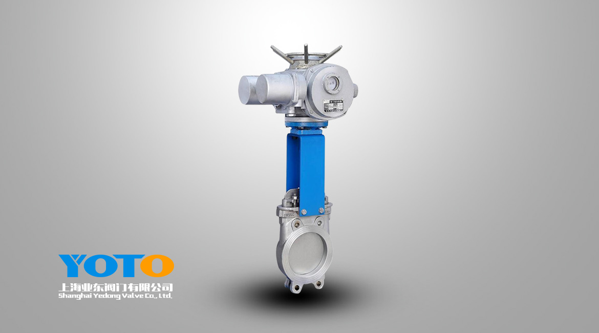 �Һ��(d��ng)���wʽ�{Һ�y