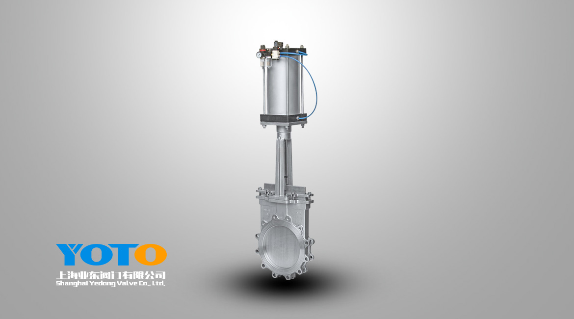 ���(d��ng)�����l�y