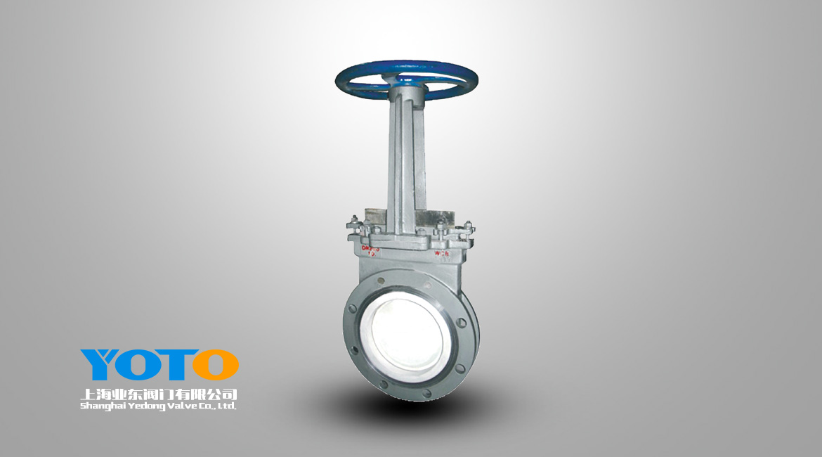 �ք�(d��ng)�����մ������{�y