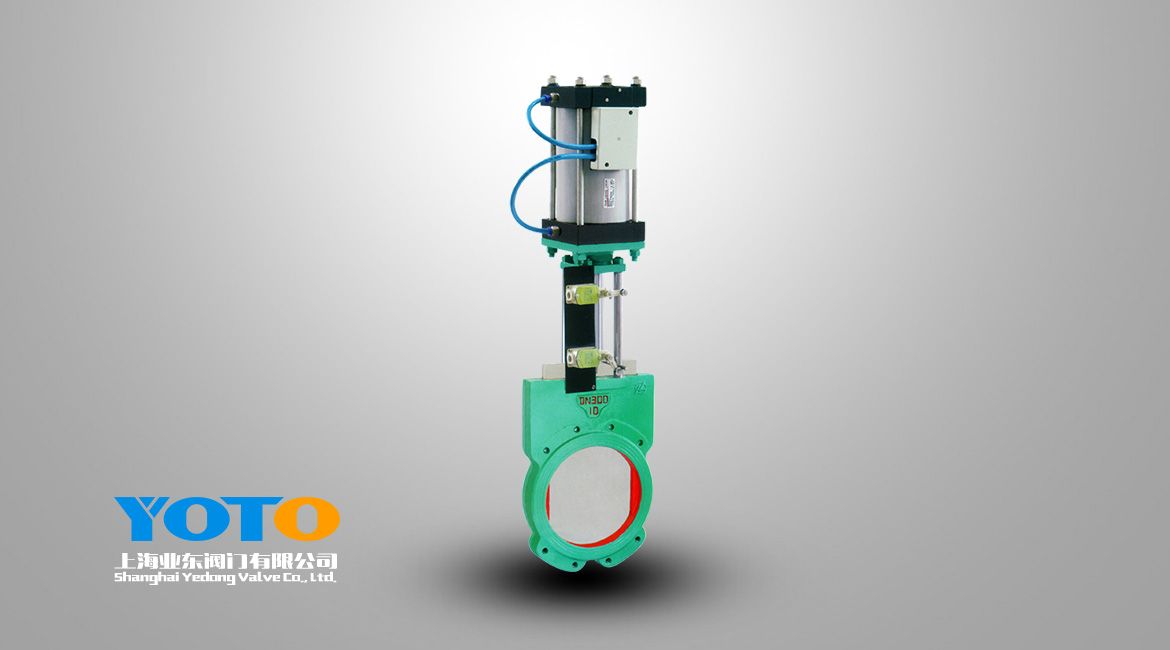 ���(d��ng)�{Һ�y