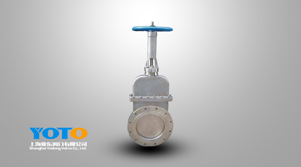 �ք�(d��ng)���Uʽ�����l�y