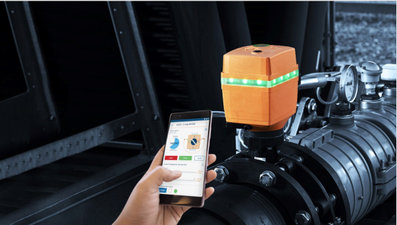 GF��·ϵ�y(t��ng)��ȫ���y�T(m��n) �����܈�(zh��)������׌�y�T(m��n)��(li��n)�W(w��ng)��