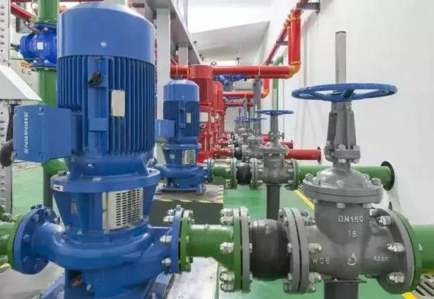 ����y�T(m��n)��(n��i)©��ԭ��