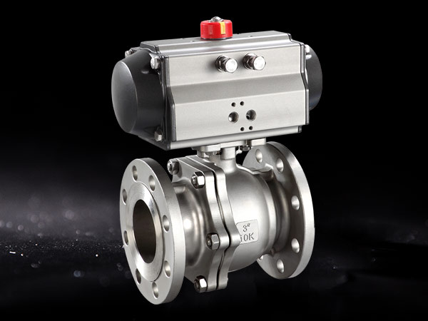 ������Ú�����y�ľS�o����