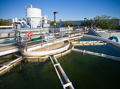 �ԁ�(l��i)ˮ�S���y�T(m��n)�x��Ҏ(gu��)�t