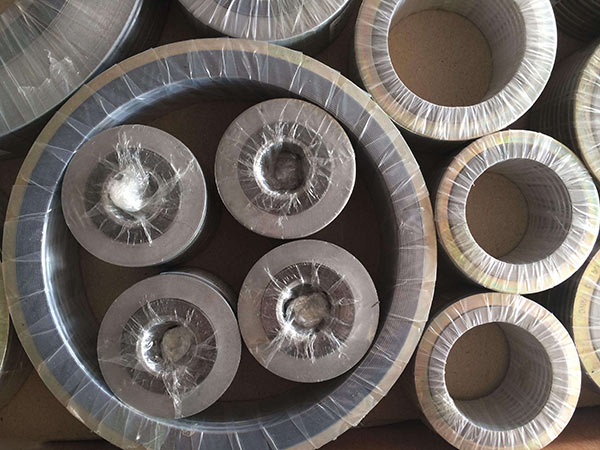 �y�T�����������|Ƭ��ʹ�Üض�