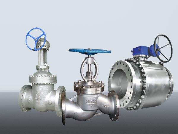 �y�T�����y���l�y�ͽ�ֹ�y��ʲô�^(q��)�e��