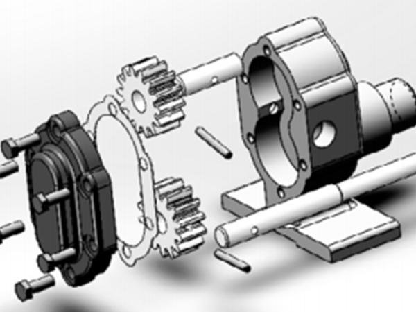 ʯ�Ͱ�ȫ�惦����̩ɽ�����|(zh��)���ͱÞ�ʯ��ݔ�Ͱ�ȫ�o��